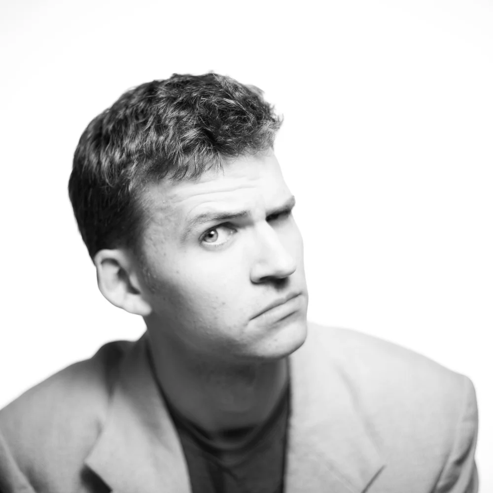 135367267_10103215757503377_3033220089639019733_n