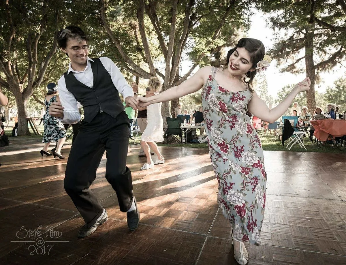 527637653_613657995133756_1214398158994968116_n