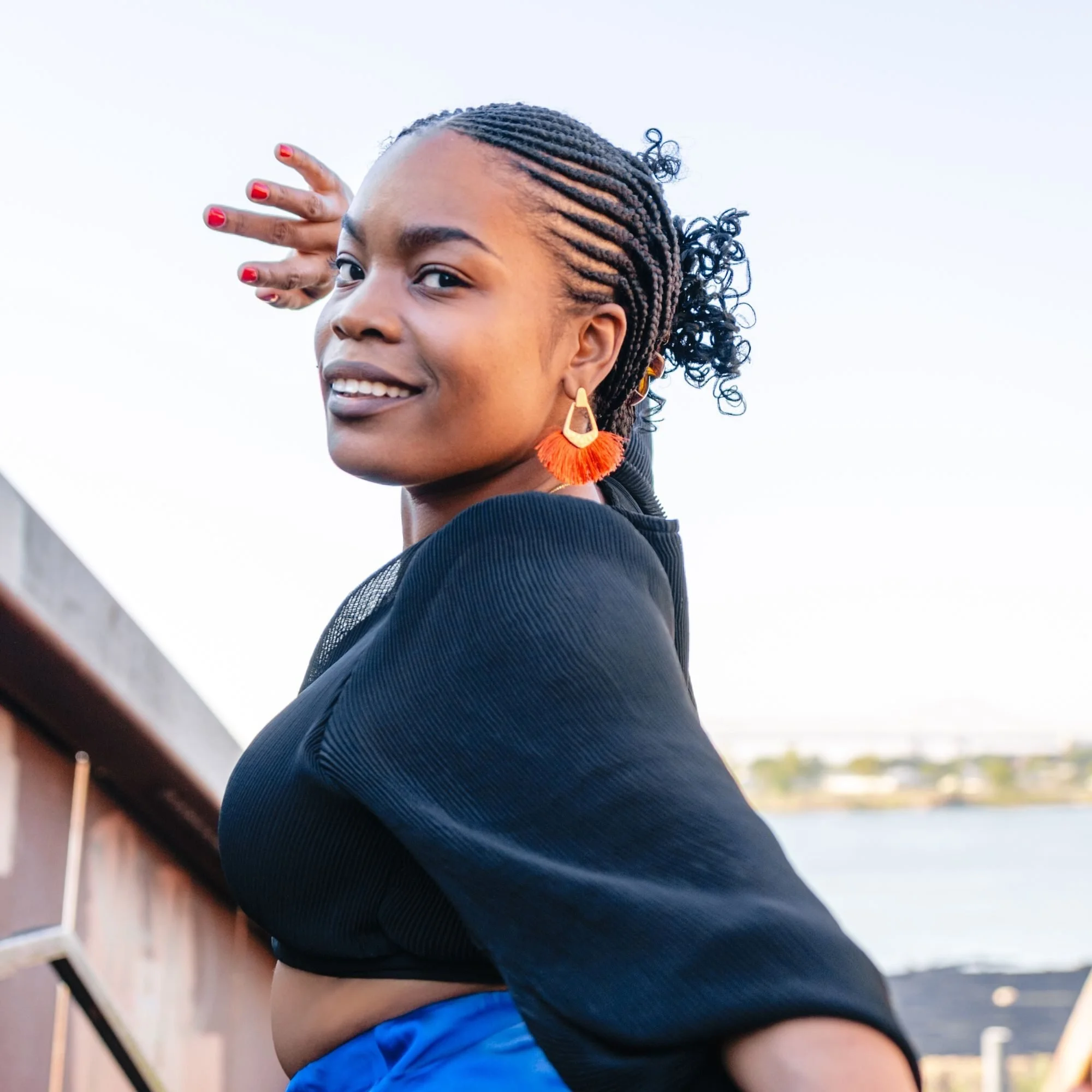 Breonna-Jordan-e1728558441793