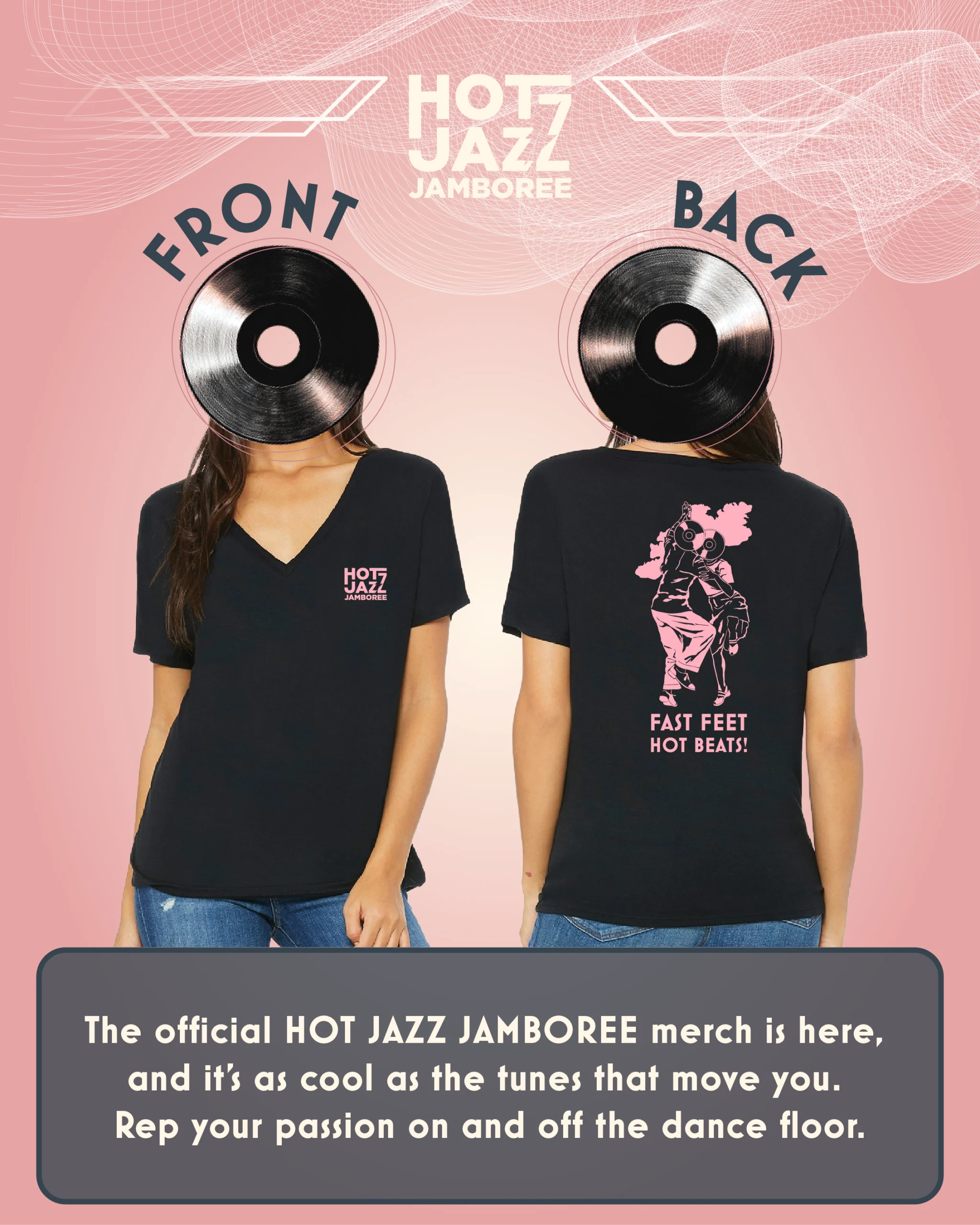 CMD+MERCH+HJJ2025+-+RW+Estudio+-06