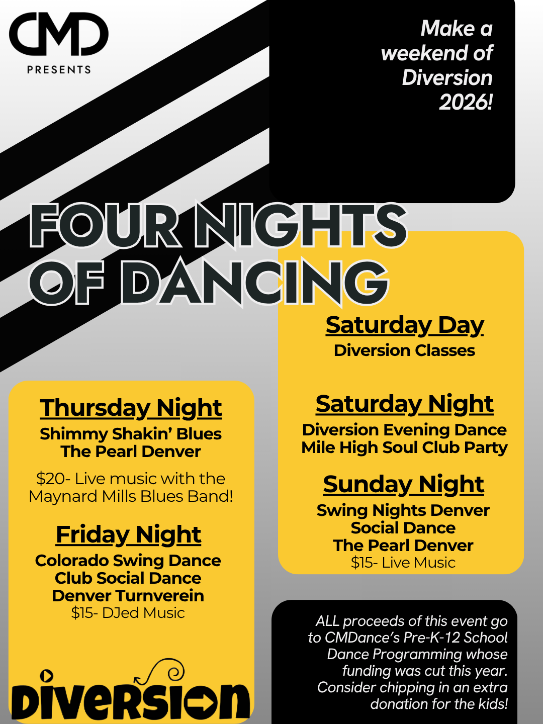 CMDance-Diversion-4NightsofDancing