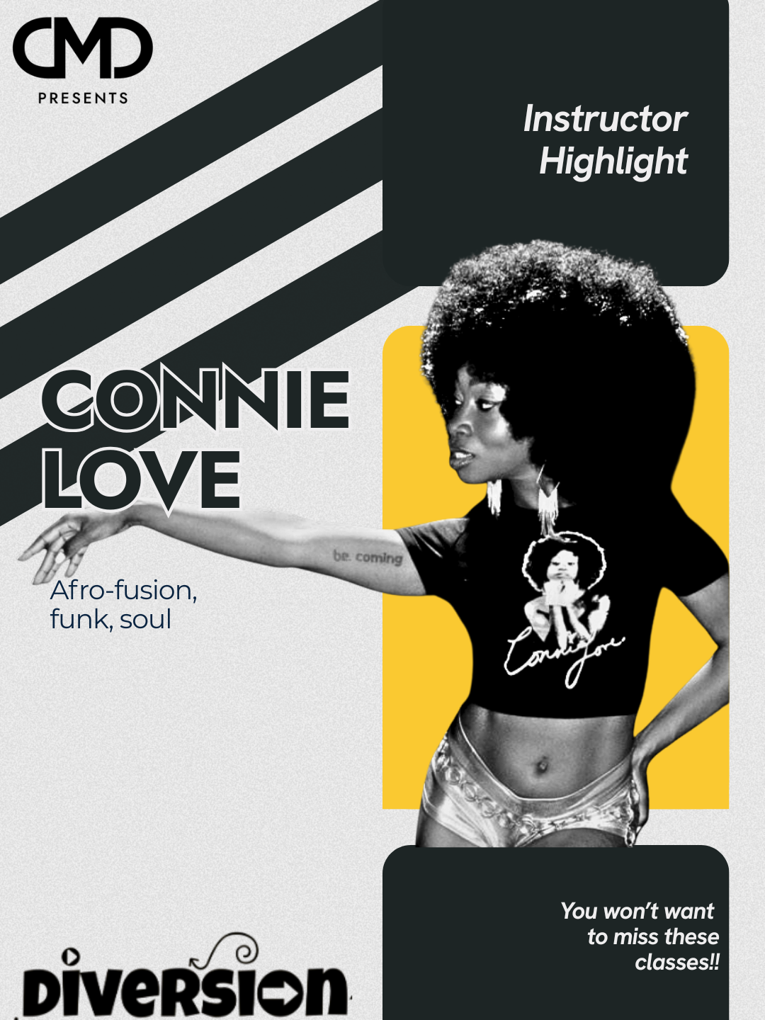 CMDance-Diversion-Instructor-ConnieLove