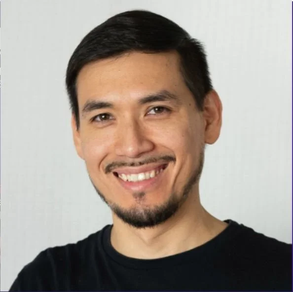 CMDance-Staff-EveningManager-Romeo-Henderson