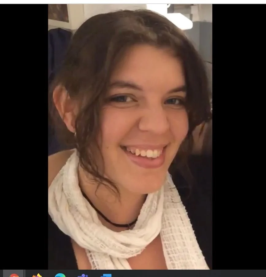 CMDance-Staff-EventManager-Felicia-Bode