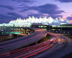 CMDance-Travel-Colorado-Airport