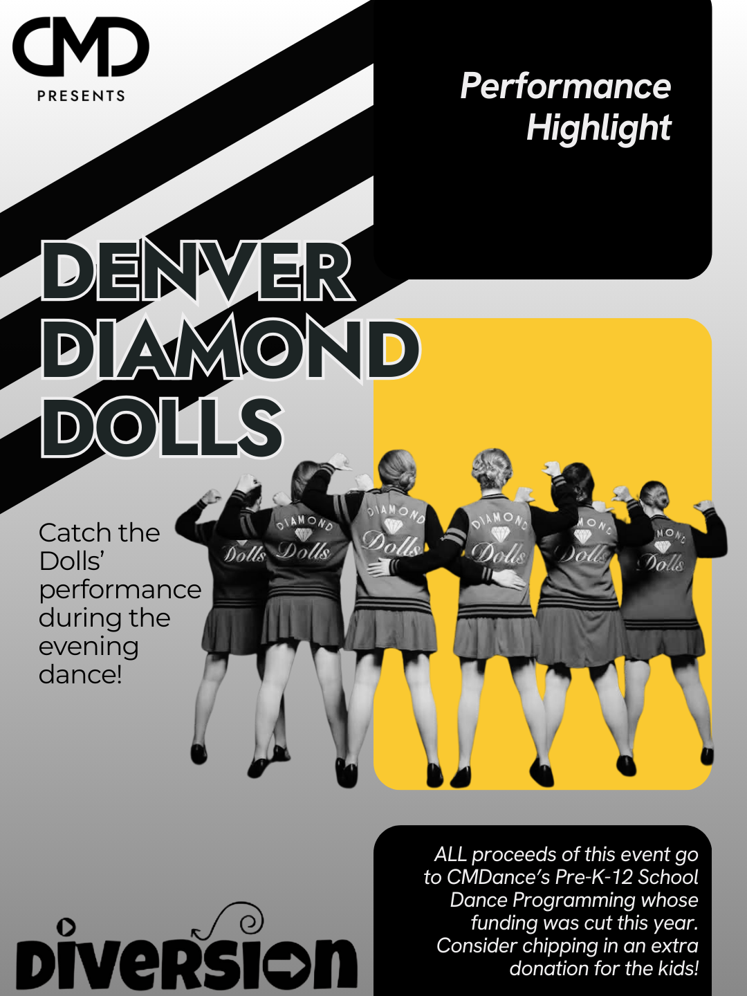 CMDance-Event-Diversion-Performance 3