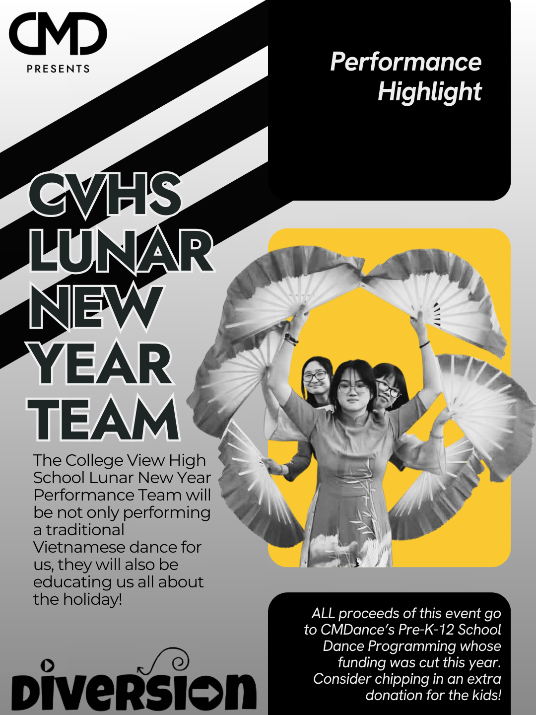 CMDance-Event-Diversion-Performance 1