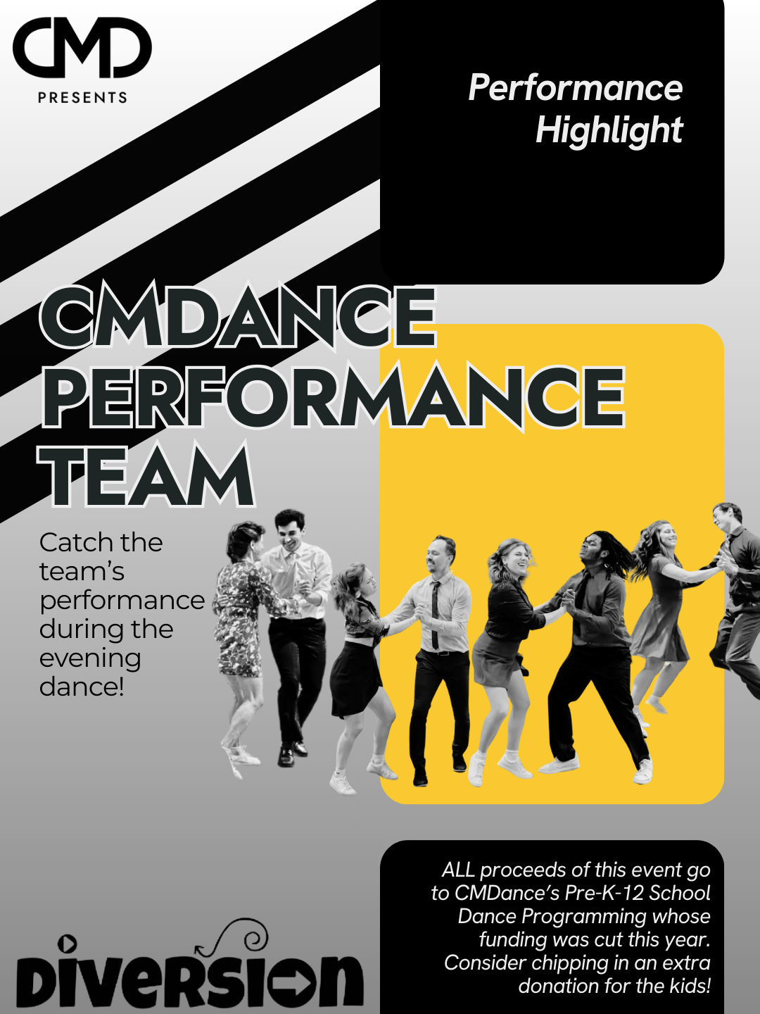 CMDance-Event-Diversion-Performance 2