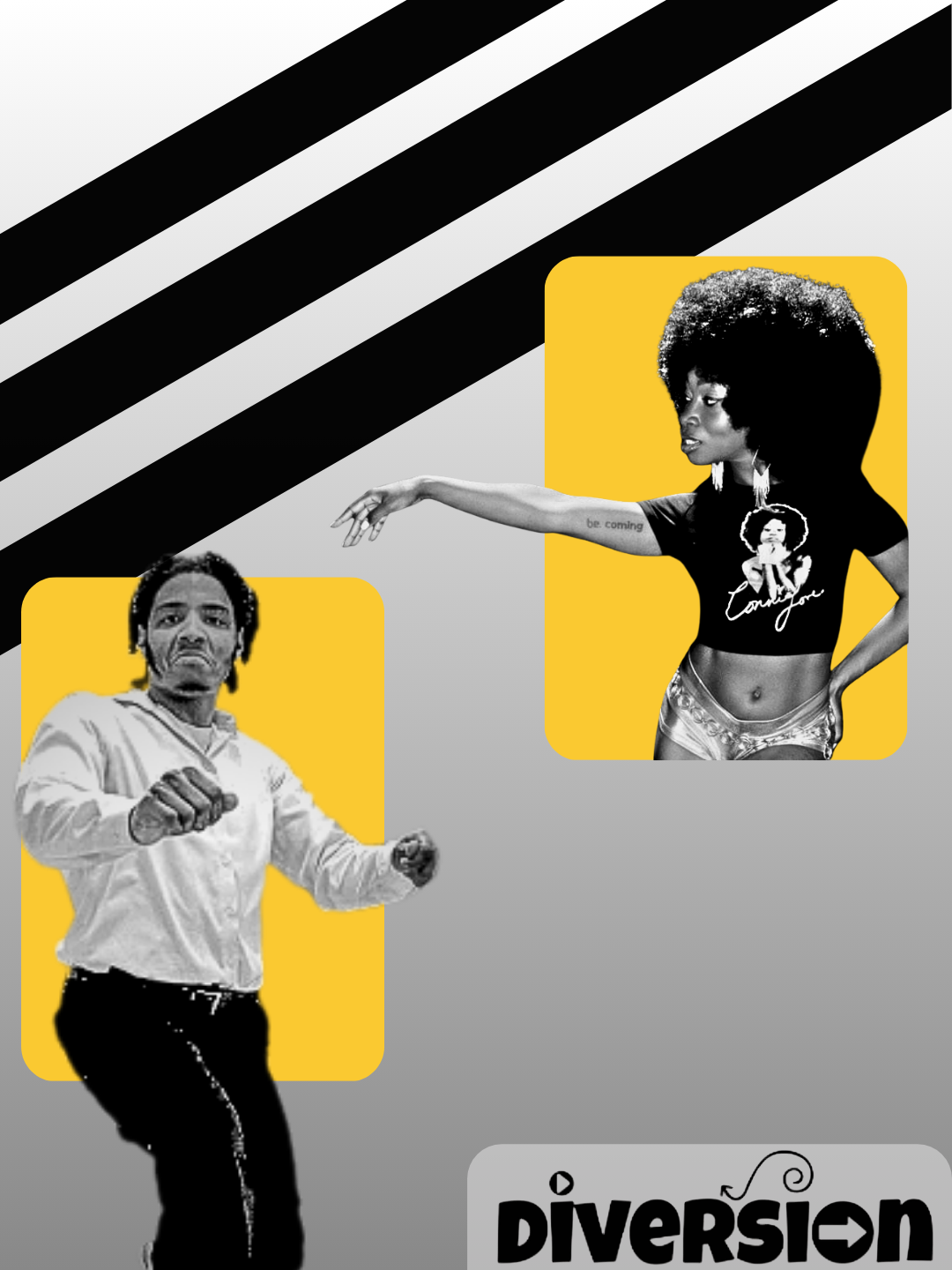 CMDance-Event-Diversion2026