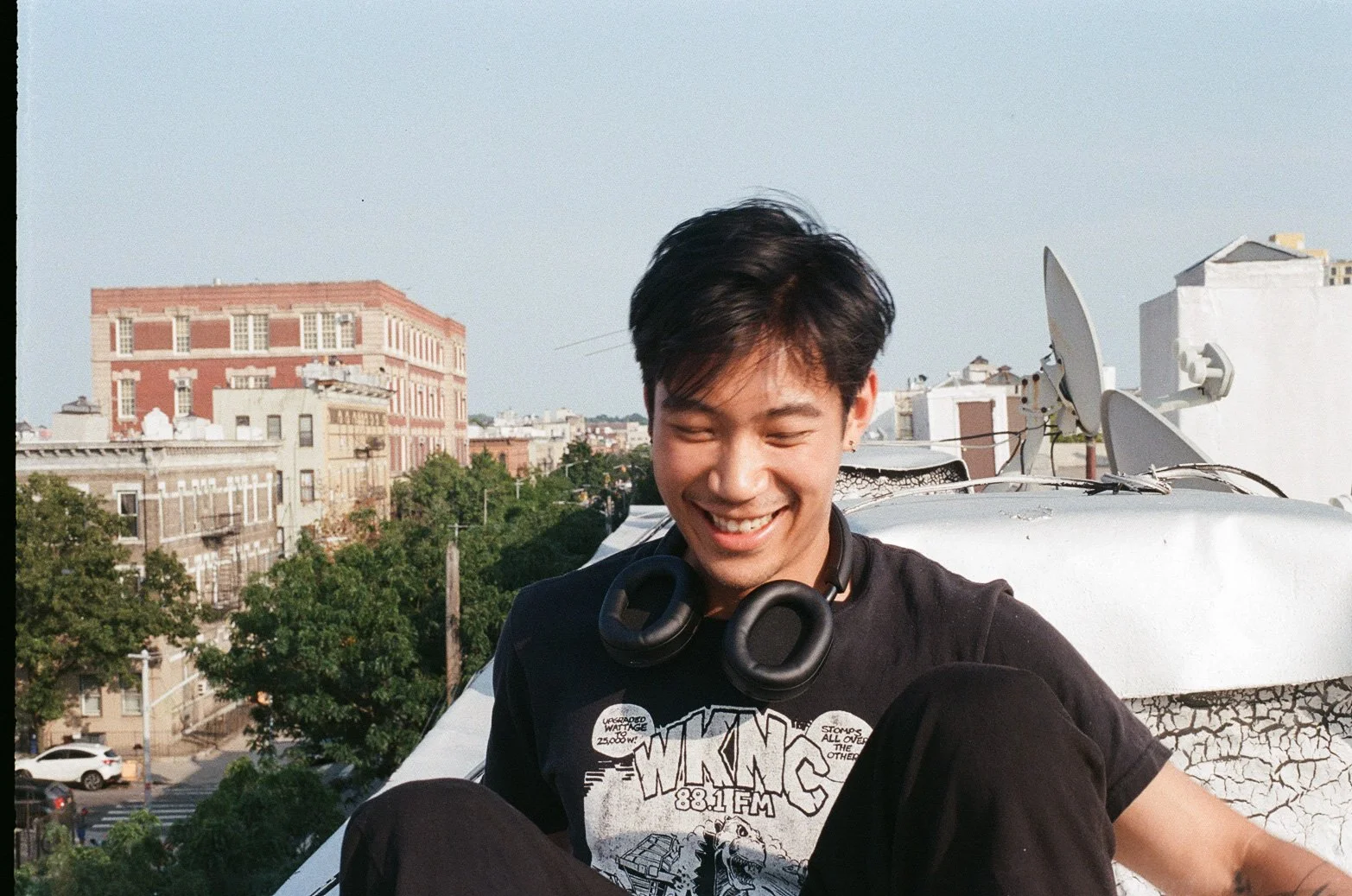 Dj+pic