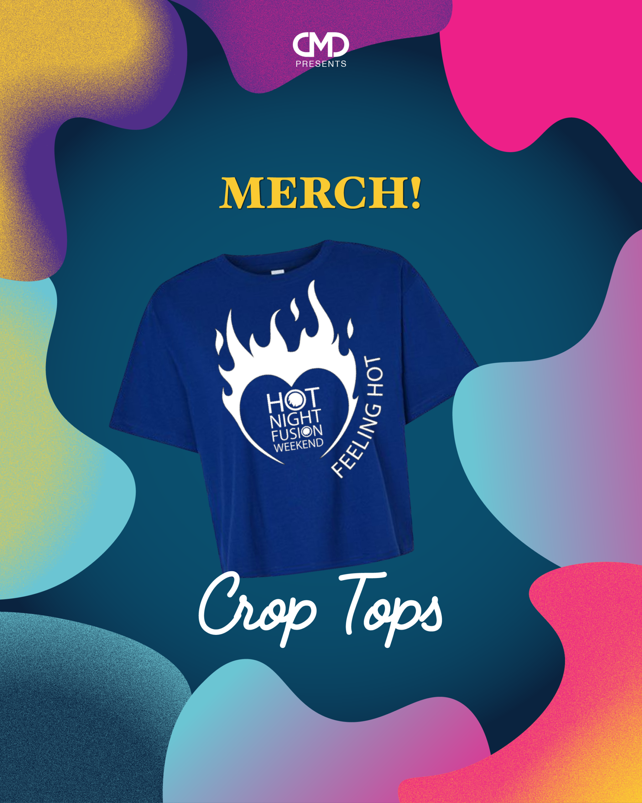 HNFW LOTR MERCH 26-01