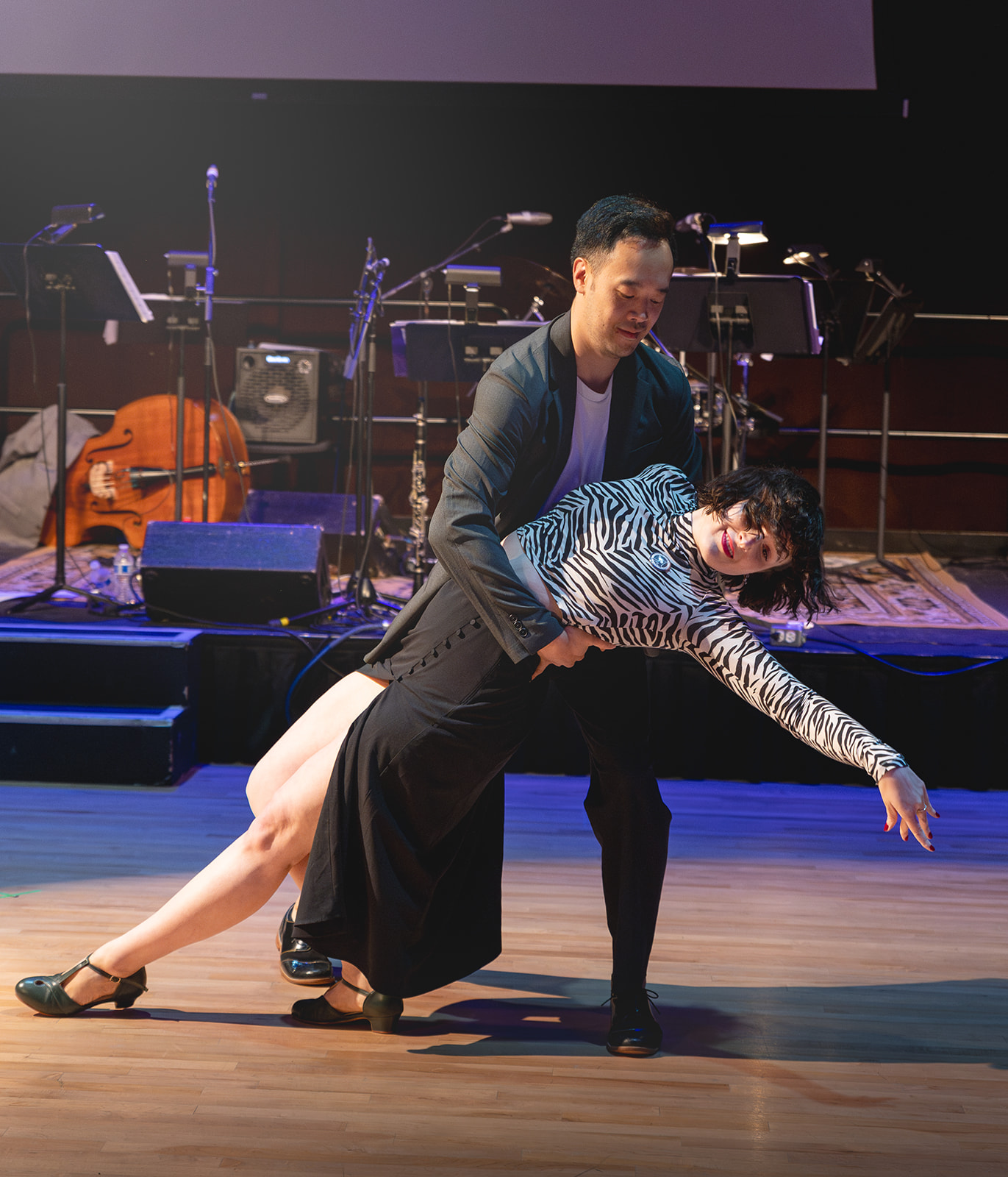 CMDance-Weddding - Services-Card