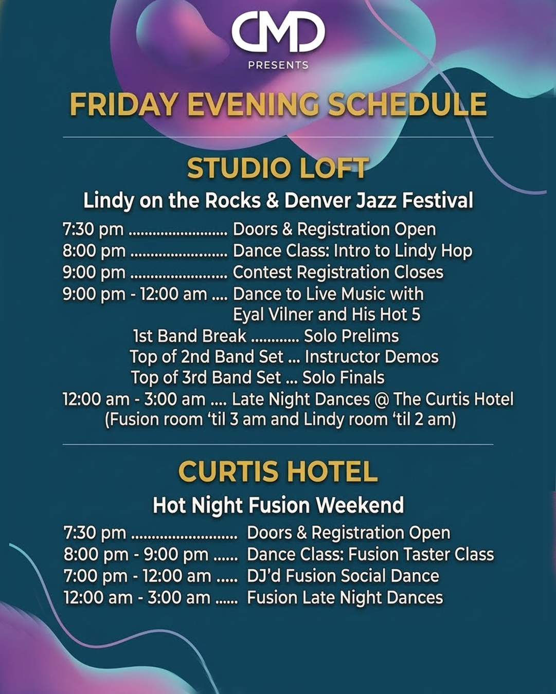 LindyOntheRocks-Friday-2026