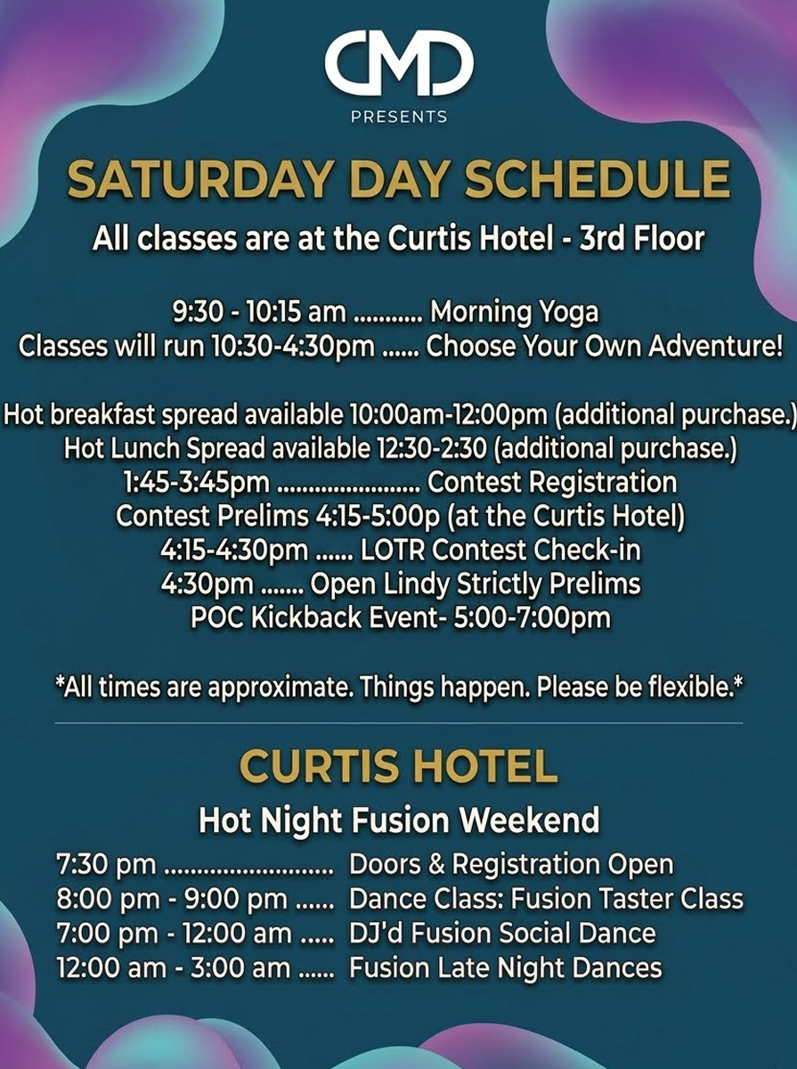 LindyOntheRocks-Saturday-Day-2026