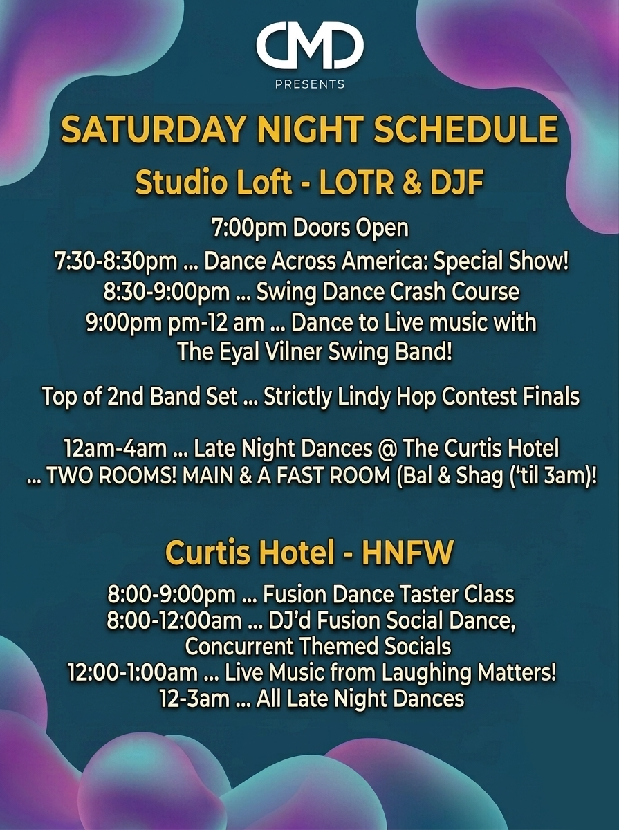 LindyOntheRocks-Saturday-Night-2026