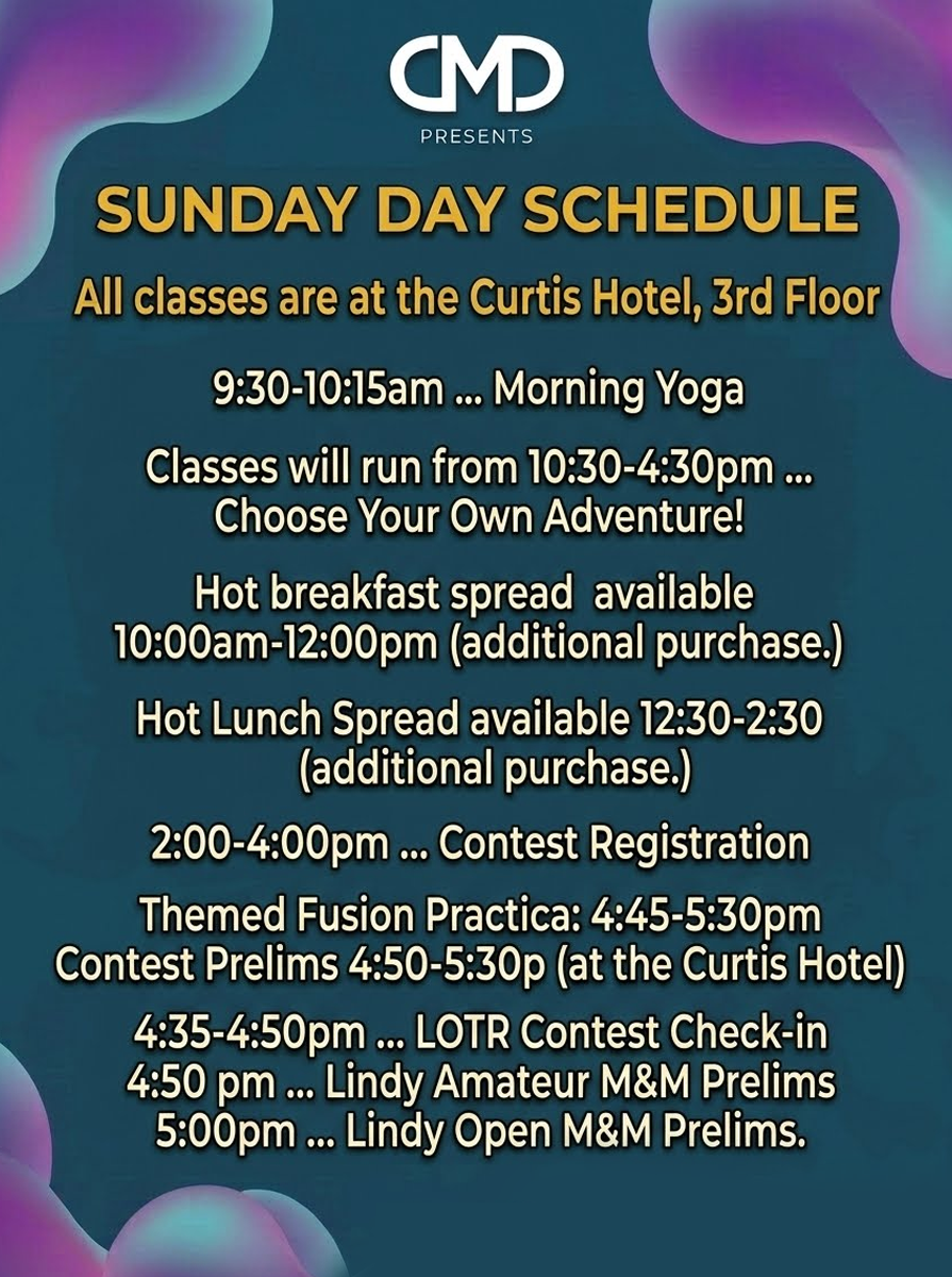 LindyOntheRocks-Sunday-Day-2026