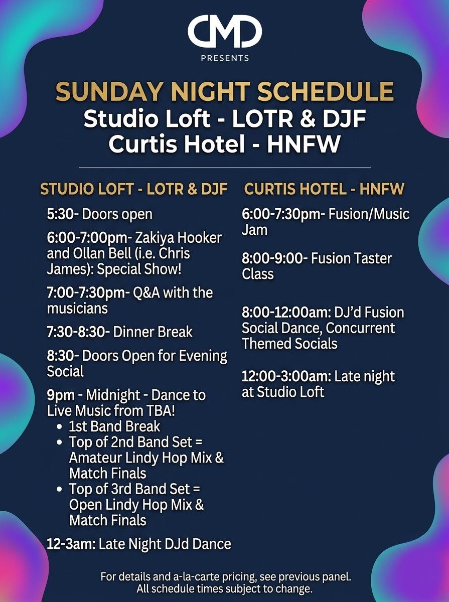 LindyOntheRocks-Sunday-Night-2026