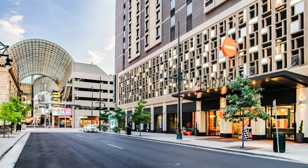 The_Unfound_Door_Curtis_Exteriors-1-WR-Edit