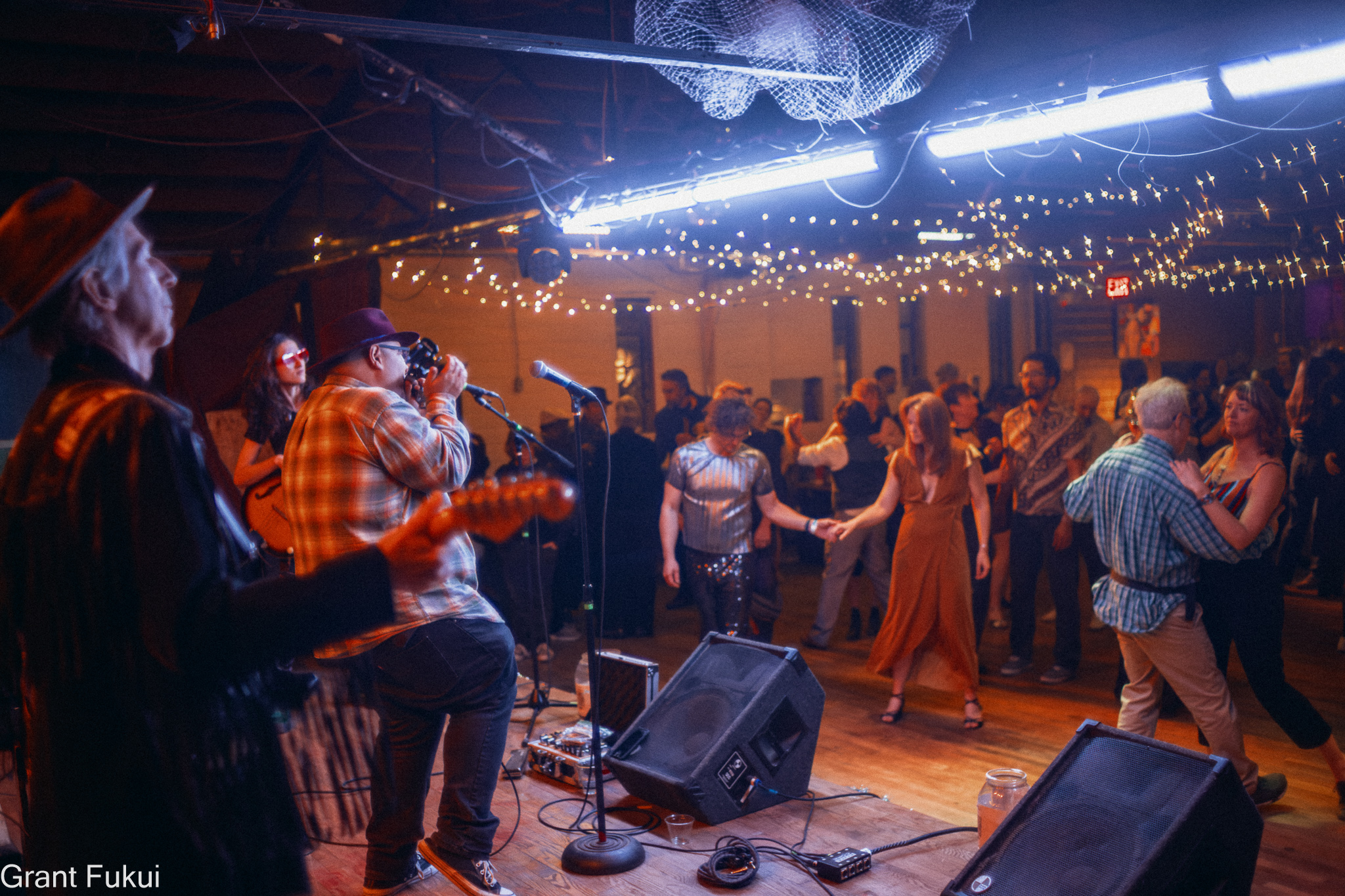 618231619_1015672258285622_4727402989578469993_n