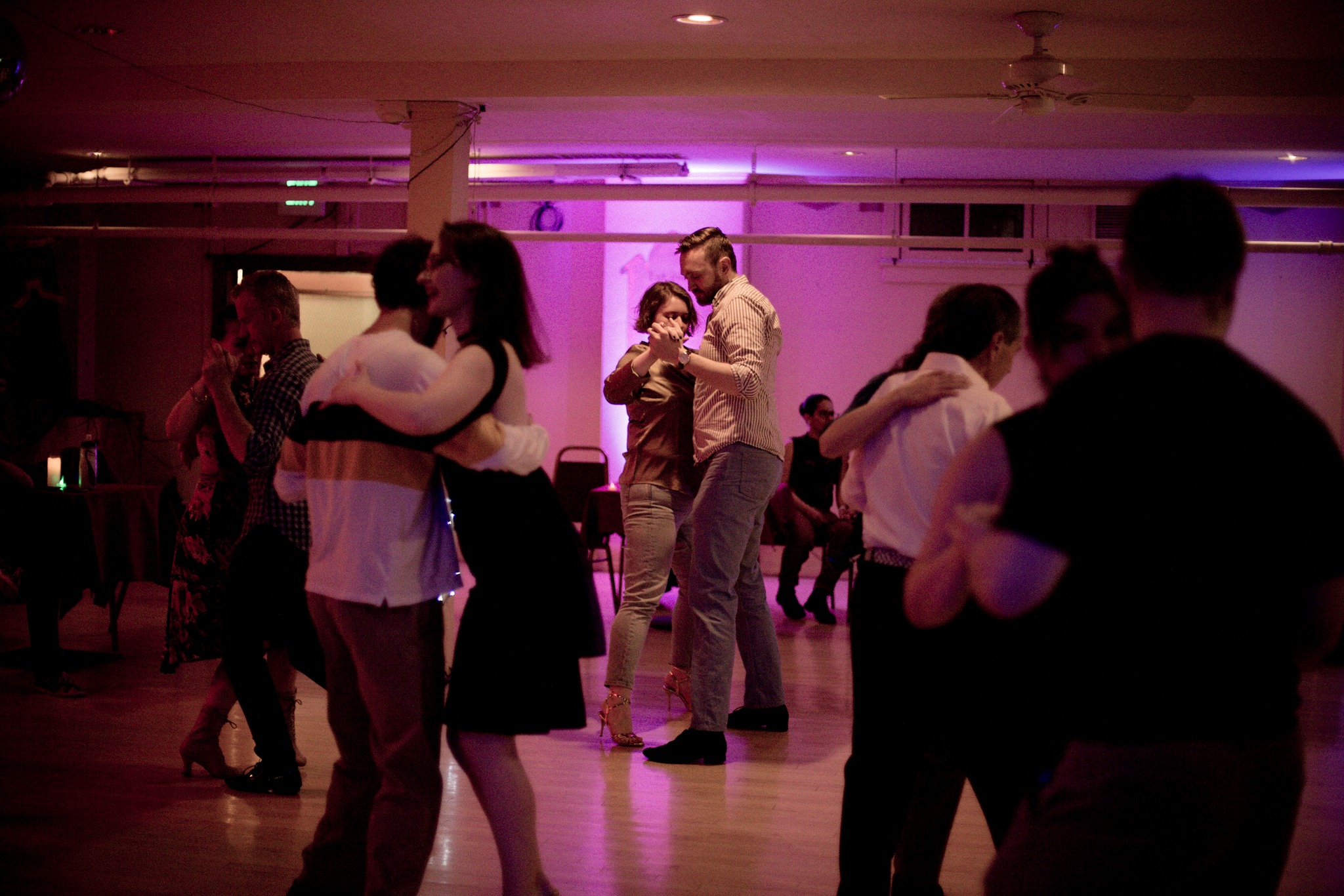 Hot Night Fusion-CMDance-5