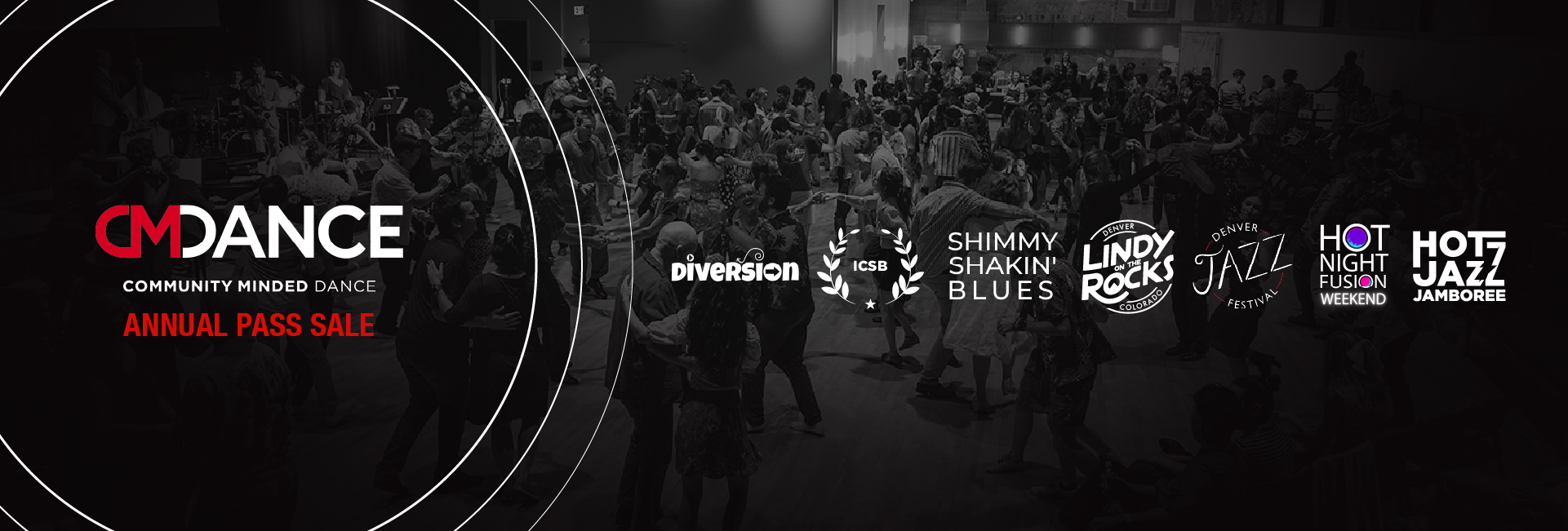 1920x650 -APass banner