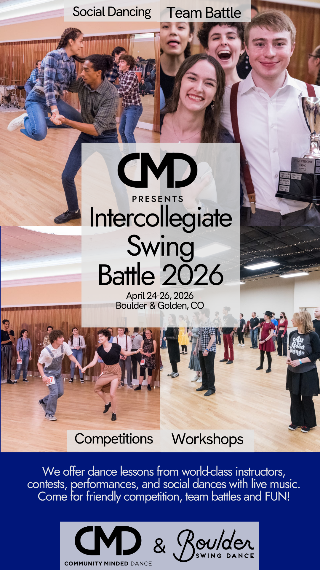 CMDance-Intercollegiate-Swing-Battle