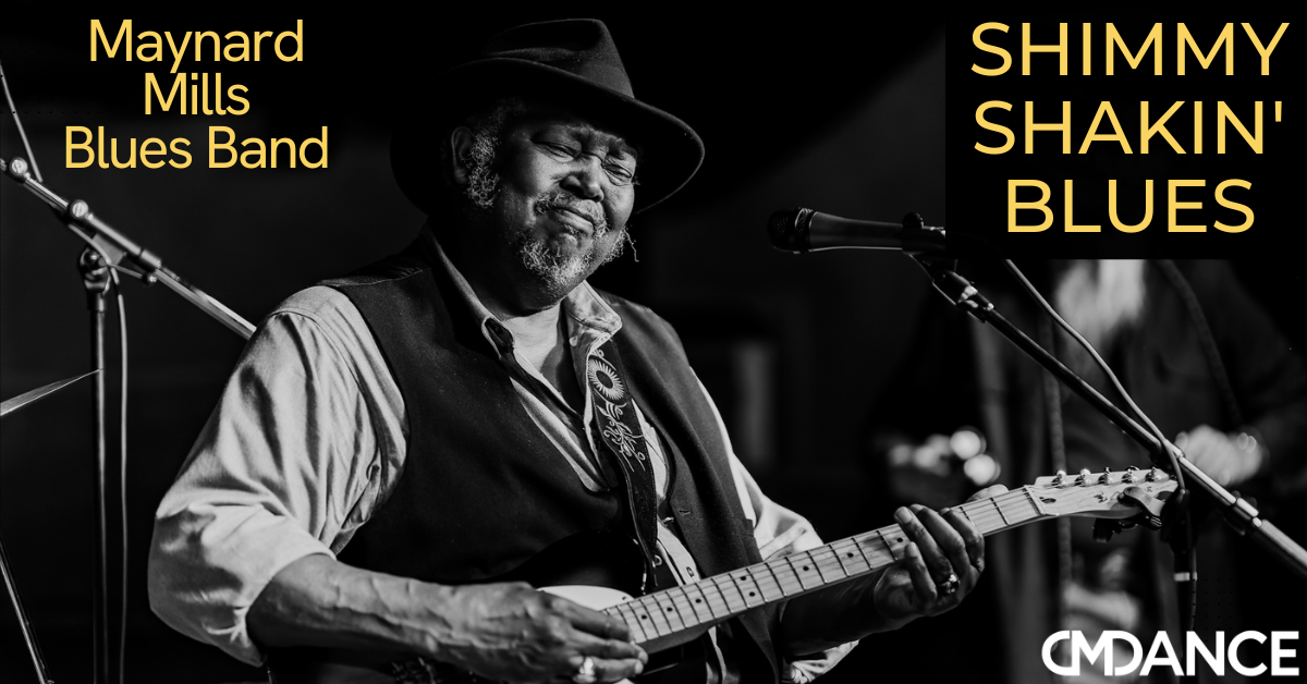 CMDance-Shimmy-Shakin-Blues-Banner