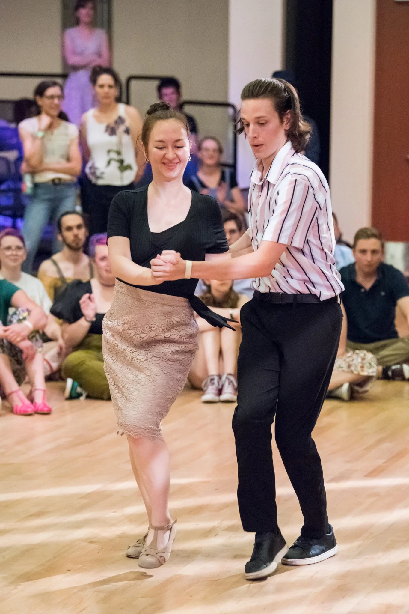 CMDance-Intercollegiate-Swing-Battle