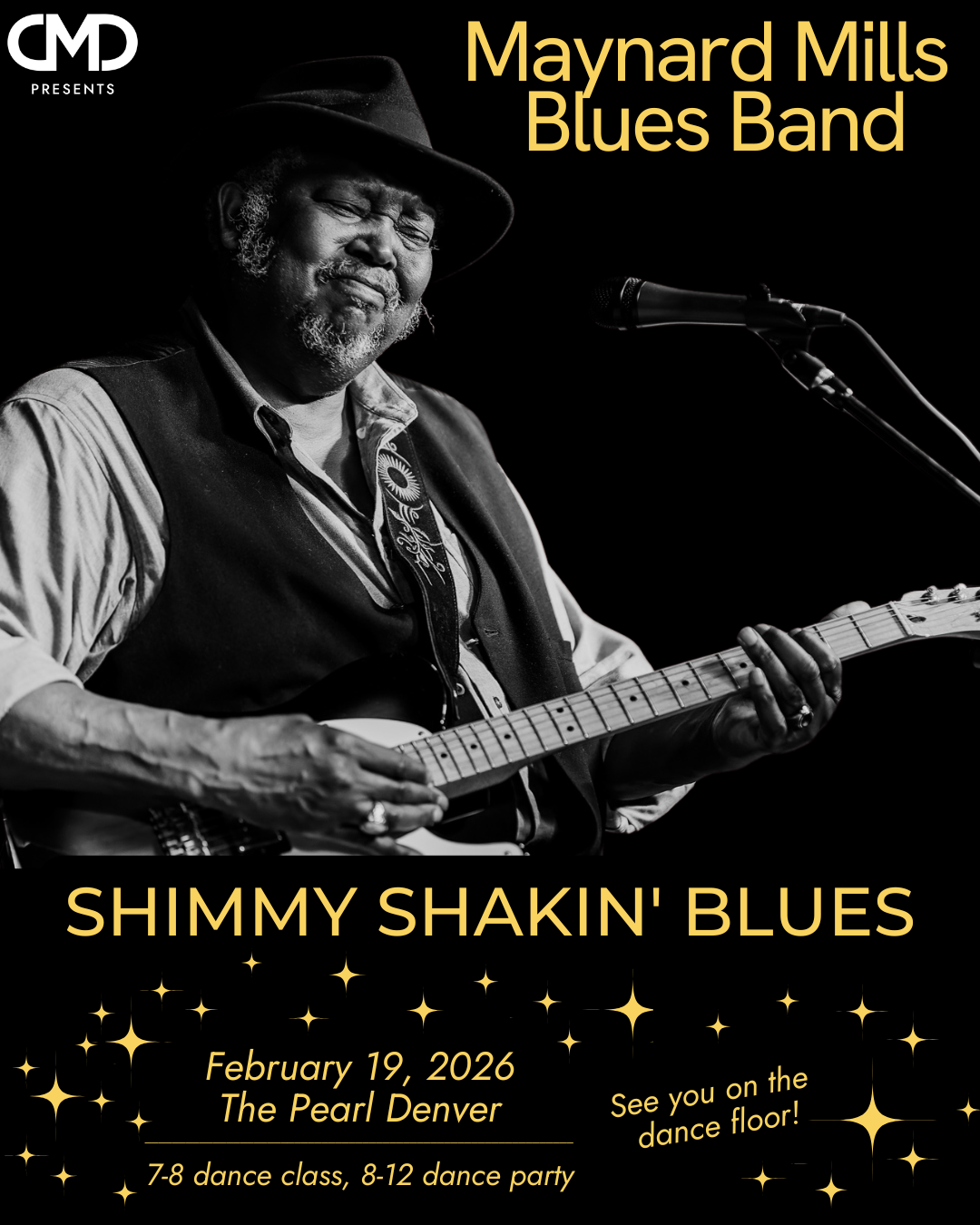 CMDance-ShimmyShakin'Blues
