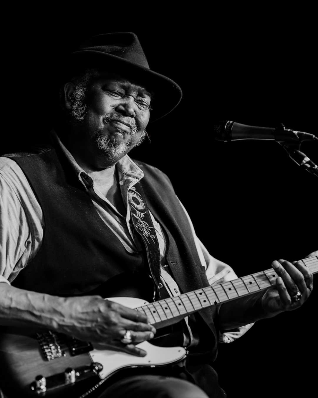 CNDance-Event-ShimmyShakingBlues