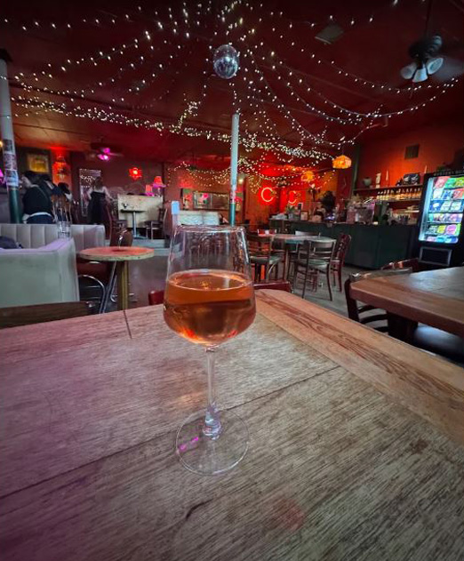 CMDance-Venue-ThePearlDenver