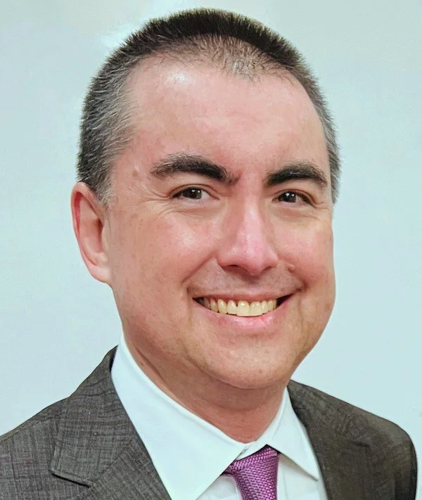 thumbnail_IMG_3974+copy