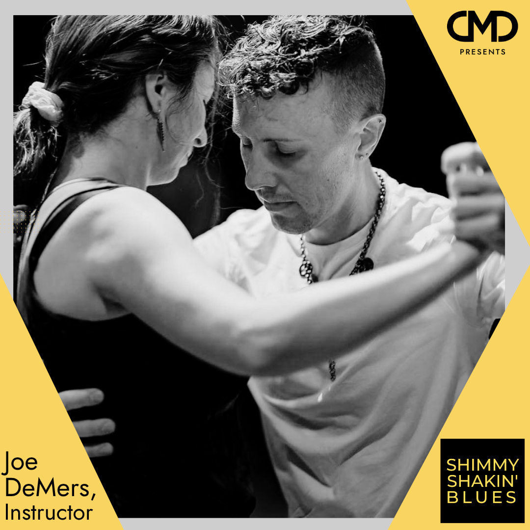 Copy of SSB IG Banners (53)