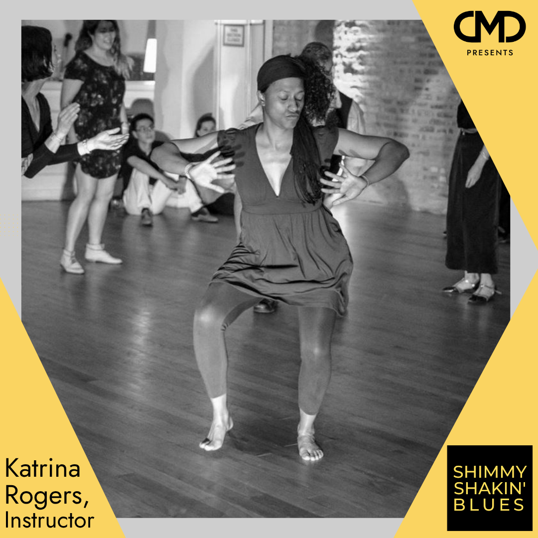 Copy of SSB IG Banners (54)