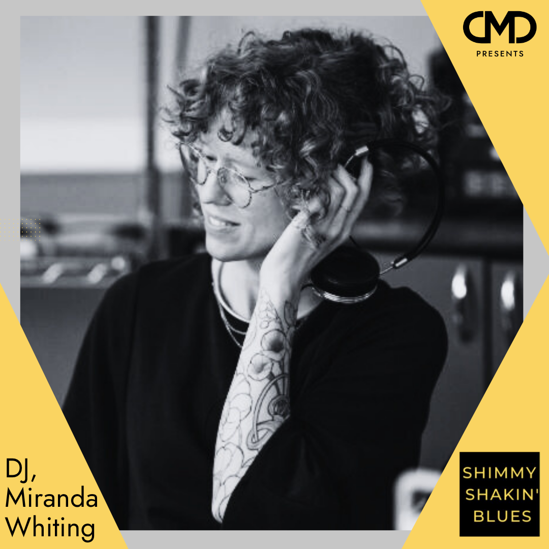 Copy of SSB IG Banners (55)