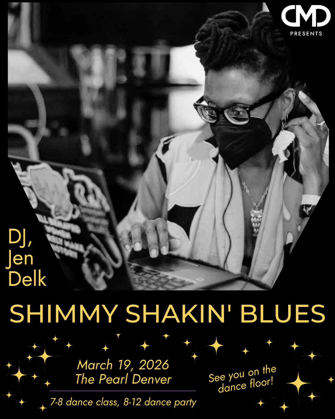 SSB New IG Instructor & DJ etc. (1)