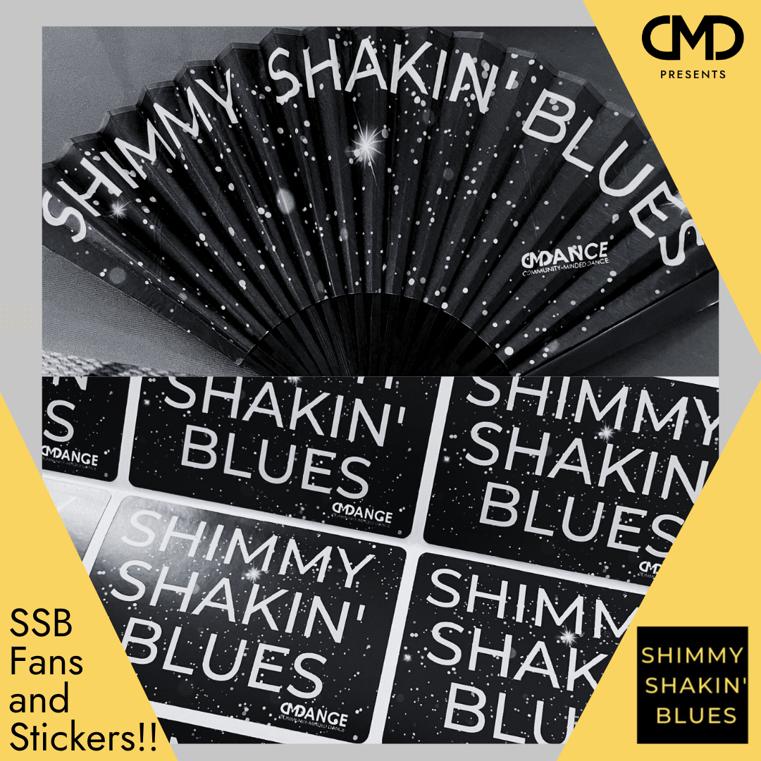Copy of SSB IG Banners (63)