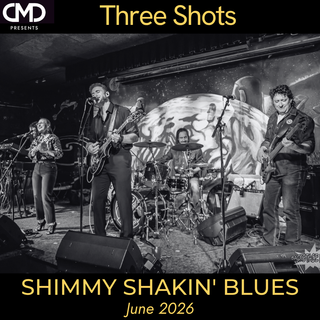 Copy of SHIMMY SHAKIN' BLUES (50)