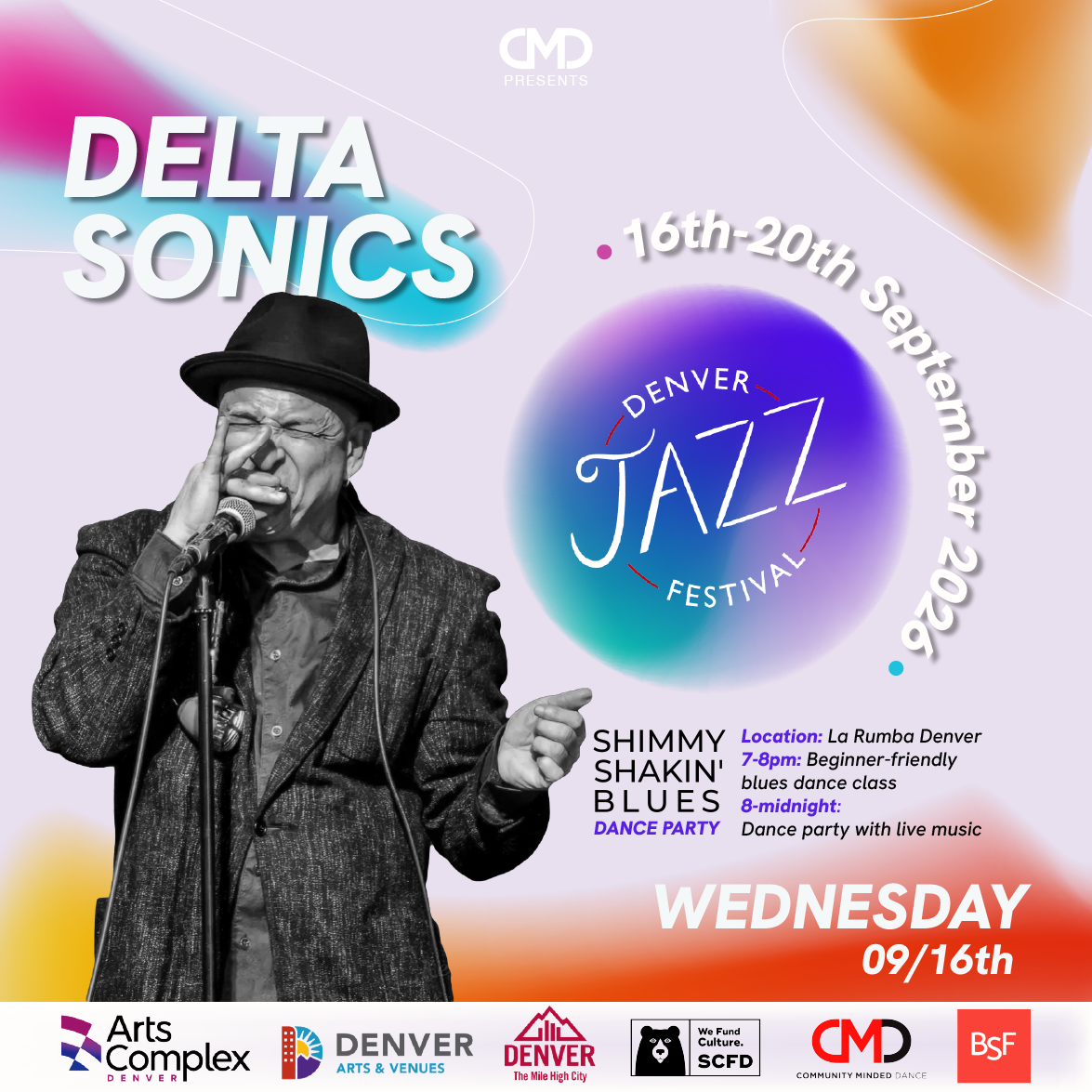 DJF 26 shows -10
