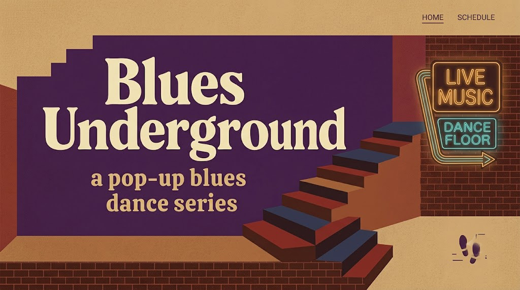April'sBlusUndergroundBANNER