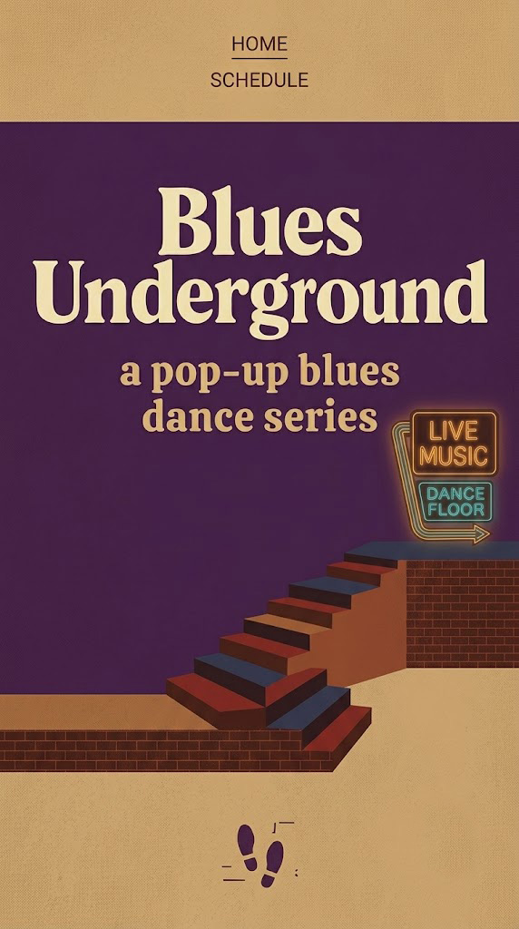April'sBlusUndergroundVertical