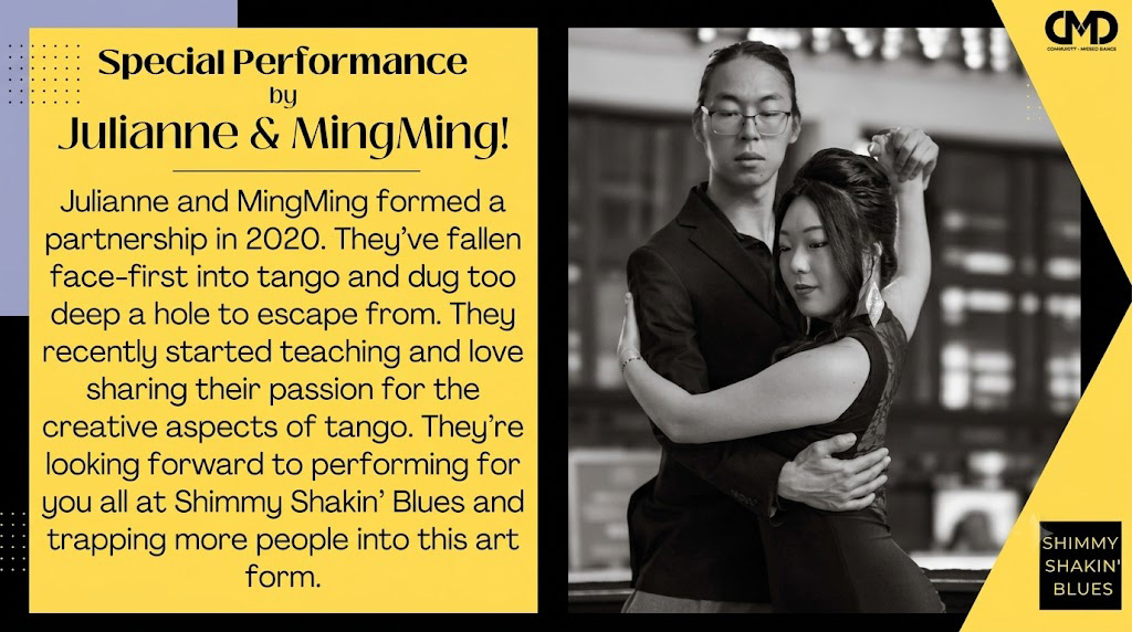 April'sShakinBlues-Verical-Instructor-3