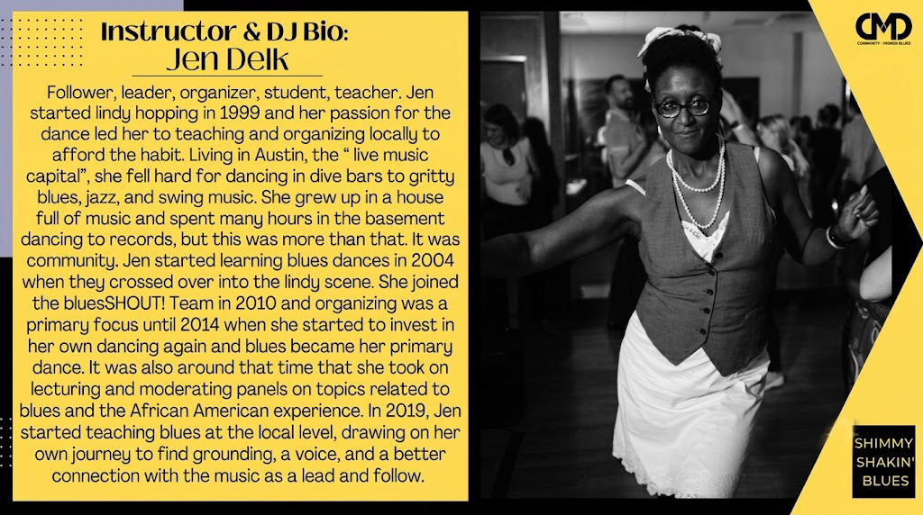 April'sShakinBlues-Verical-Instructor