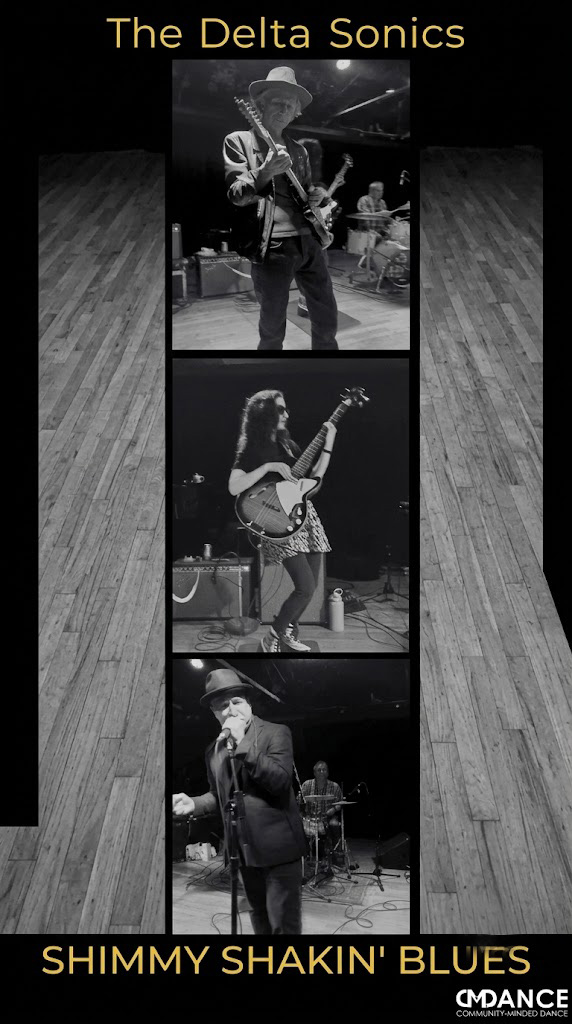 April'sShakinBlues-VericalFormat