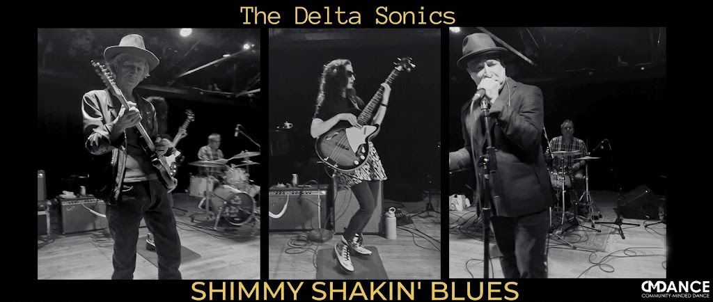 April'sShakinBlues-CMdance