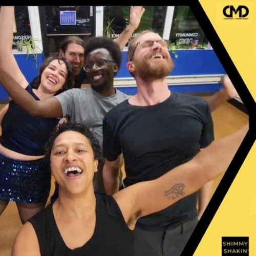 Guestperformance-CMDance-2025