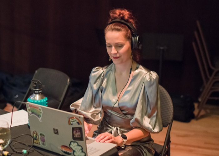 Intercollegiate-2025-CMDance-DJLeeaKuronen