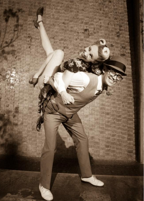 Intercollegiate-2025-CMDance-Karen&Dabney