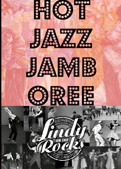Intercollegiate-2025-CMdance
