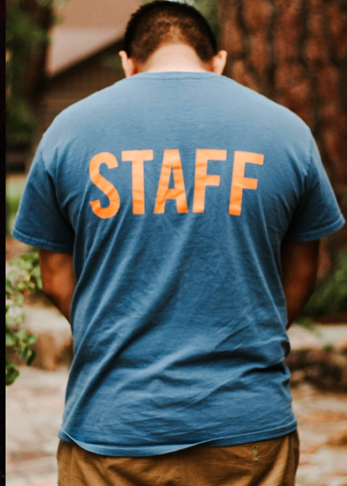 Intercollegiate-2025-Staff